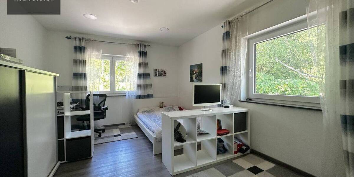 Einfamilienhaus Pegnitz - 7 Zimmer, 232 m&sup2;, 589.000&euro; | Angebot:26766676