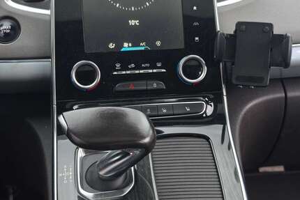 Renault Espace 242.000 km 7.400 &euro; Bergisch Gladbach 51469