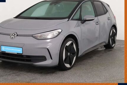 VW ID.3 17.351 km 33.480 &euro; Neumarkt 92318