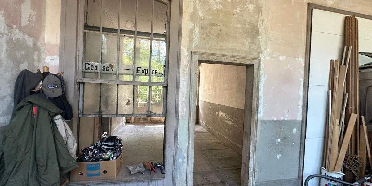 Mehrfamilienhaus, Wohnhaus Weil der Stadt Schafhausen - 1 Zimmer, 395 m&sup2;, 1.150.000&euro; | Angebot:25737008