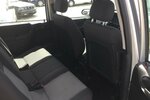 Opel Zafira Orig. 96000 km,PDC,7 Sitze,Tüv Neu! 96.000 km 2.990 &euro; Himmelkron 95502