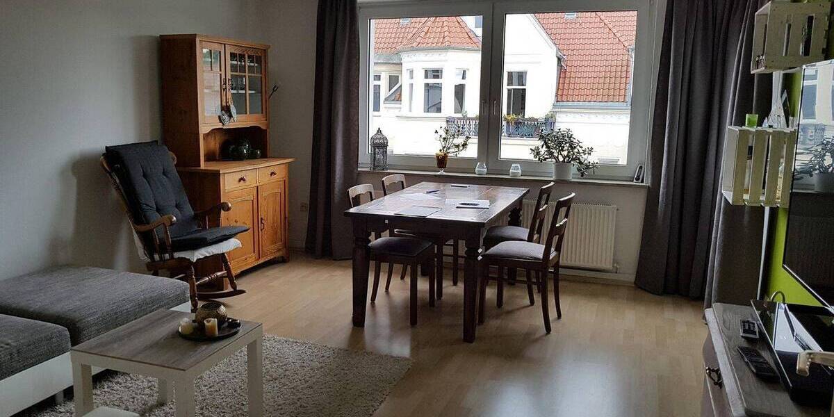 Gewerbeobjekt Hannover List - 2.690.000&euro; | Angebot:26148779