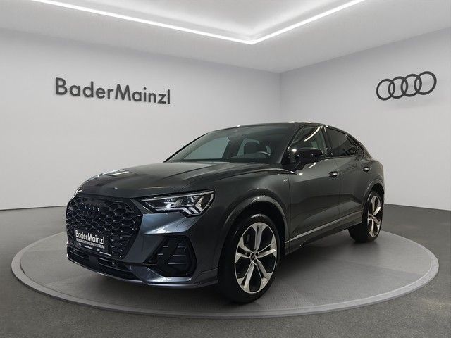 Q3