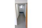 Wohnung mit viel Potenzial in 53902 Bad Münstereifel Zentrum