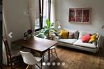 Wohnen auf Zeit Köln Innenstadt - 1.5 Zimmer, 40 m&sup2;, 65&euro; | Angebot:26397447