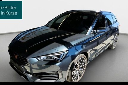Cupra Leon 58.216 km 23.790 &euro; Hofheim-Diedenbergen 65719