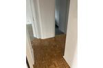 Etagenwohnung Leegebruch - 2 Zimmer, 68 m&sup2;, 227.500&euro; | Angebot:26987419