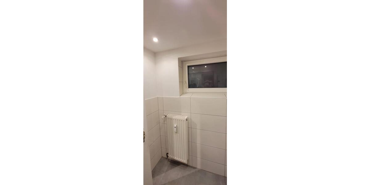 Etagenwohnung Hemmingen - 2 Zimmer, 54 m&sup2;, 175.000&euro; | Angebot:26907710