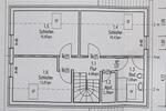 Einfamilienhaus Neuenkirchen - 5 Zimmer, 135 m&sup2;, 440.000&euro; | Angebot:26859214
