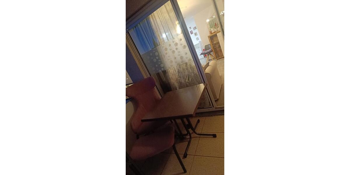 Etagenwohnung Aalen Attenhofen - 2 Zimmer, 56 m&sup2;, 189.000&euro; | Angebot:26931372