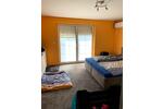 Bungalow Goldberg - 3 Zimmer, 106 m&sup2;, 260.000&euro; | Angebot:25752117