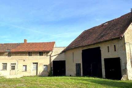 Grundstück Görlitz Rauschwalde - 129.900&euro; | Angebot:15458184