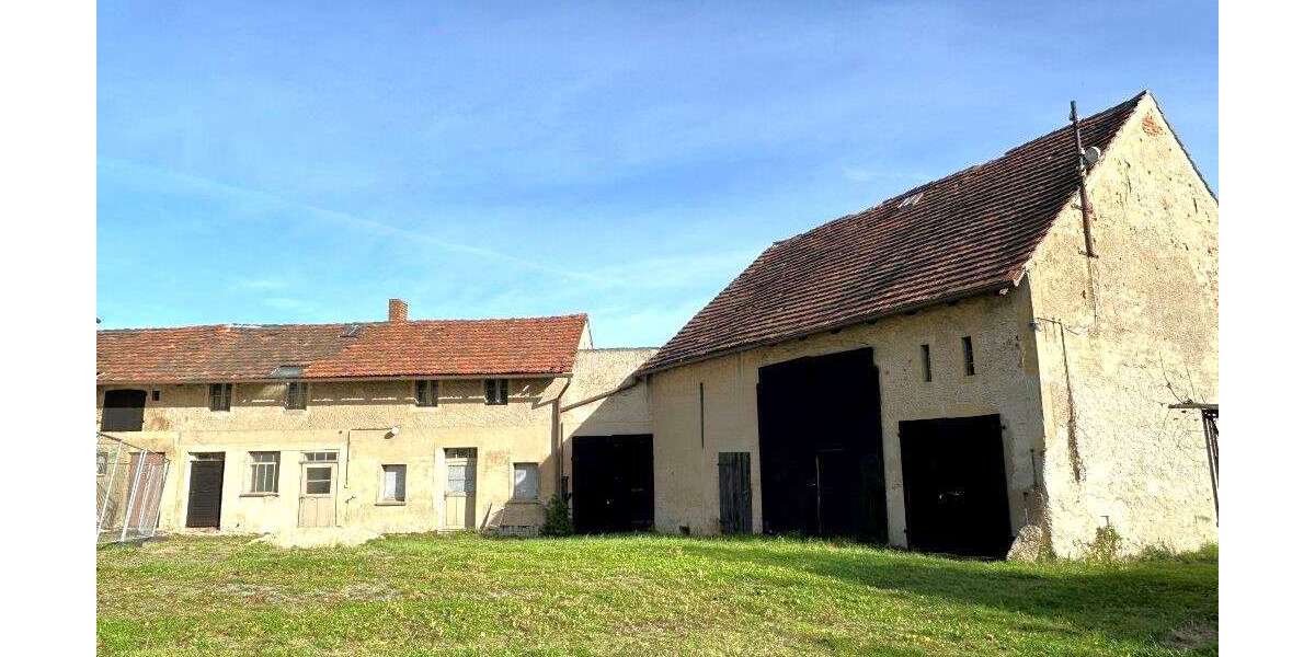 Grundstück Görlitz Rauschwalde - 129.900&euro; | Angebot:15458184