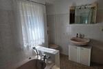 Einfamilienhaus Neuhaus am Rennweg - 4 Zimmer, 85 m&sup2;, 750&euro; | Angebot:26404816