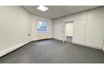 Gewerbeobjekt Karlskron Brautlach - 5 Zimmer, 190 m&sup2;, 1.800&euro; | Angebot:25706079