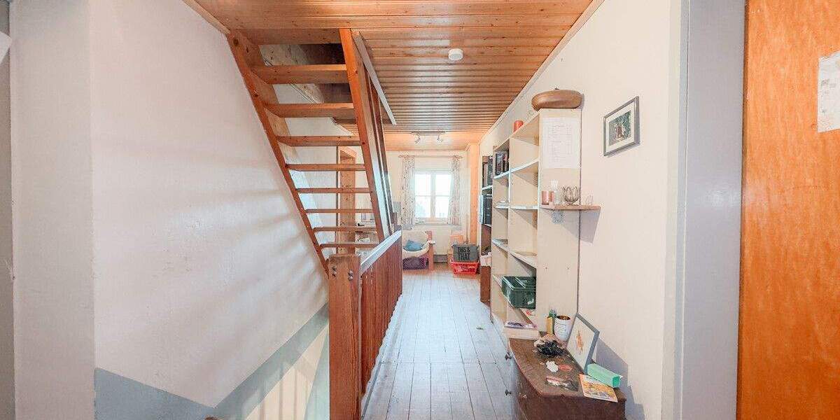 Bauernhaus, Landhaus Mindelheim / Westernach Westernach - 1 Zimmer, 428 m&sup2;, 753.000&euro; | Angebot:25691891