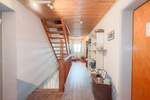Bauernhaus, Landhaus Mindelheim / Westernach Westernach - 1 Zimmer, 428 m&sup2;, 753.000&euro; | Angebot:25691891