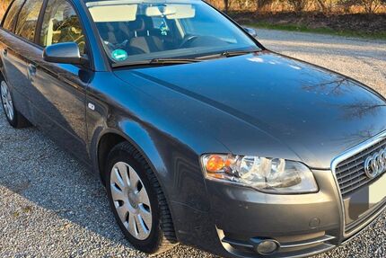 Audi A4 237.800 km 2.990 &euro; Raubling 83064