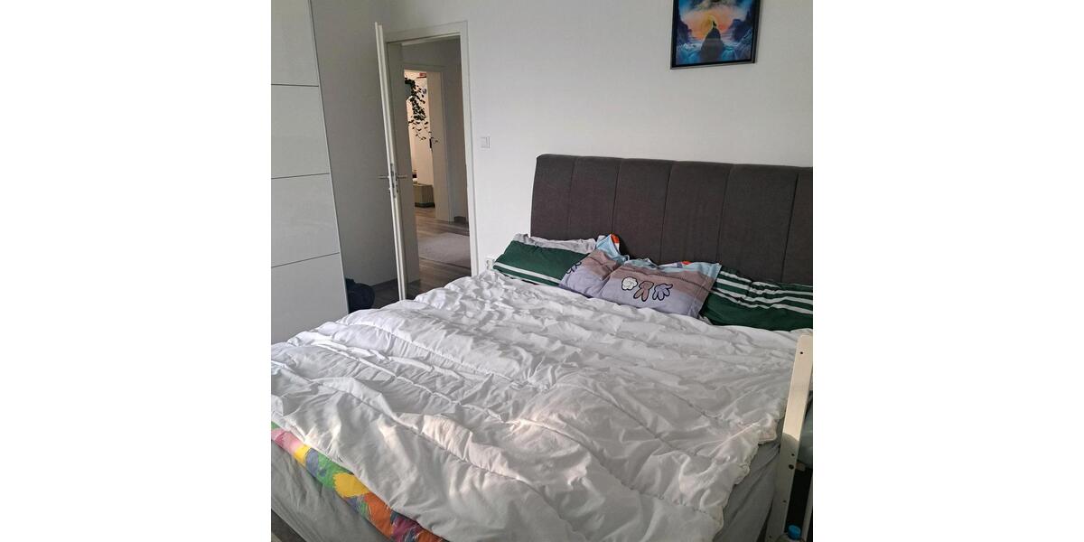 wohnung 3 zimmer 3 zimmer