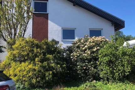 Haus Rodenbach - 11 Zimmer, 294 m&sup2;, 899.000&euro; | Angebot:25917773