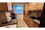 Etagenwohnung Lübeck Sankt Jürgen - 3 Zimmer, 73 m&sup2;, 175.500&euro; | Angebot:27287648