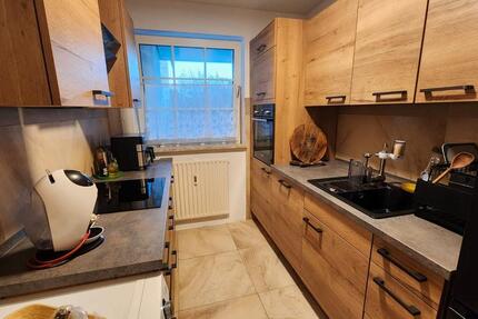 Wohnung Lübeck Sankt Jürgen - 3 Zimmer, 73 m&sup2;, 175.500&euro; | Angebot:27287648