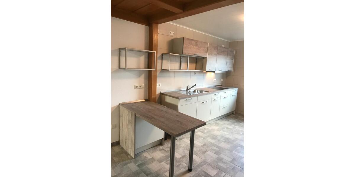 Bungalow Kümmersbruck - 20 Zimmer, 333 m&sup2;, 499.000&euro; | Angebot:26708681