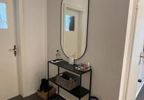 3-Zimmer Wohnung