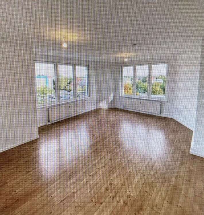 Wohnung zum Mieten in Oranienburg 924,38 € 98 m²