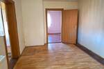 Reihenmittelhaus Forst (Lausitz) Forst-Stadt - 4 Zimmer, 110 m&sup2;, 145.000&euro; | Angebot:24726263