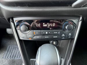 Suzuki S-Cross 1.5 Comfort Hybrid AGS +CarPlay+LED+ 23.970 km 22.450 &euro; Meerbusch 40667
