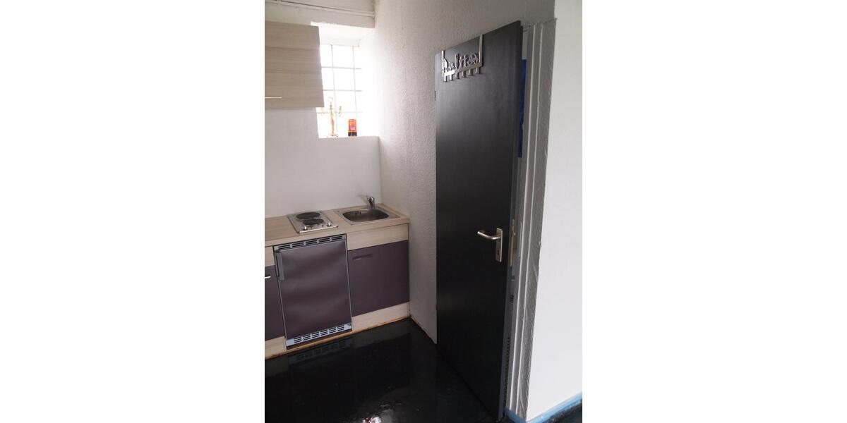 Gewerbeobjekt Harsum - 1.400&euro; | Angebot:22146821