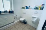 Gewerbeobjekt Kühlungsborn - 2.300&euro; | Angebot:26503094
