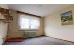 Einfamilienhaus Zarrendorf - 8 Zimmer, 140 m&sup2;, 265.000&euro; | Angebot:25731469
