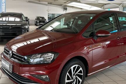 VW Golf Sportsvan 21.604 km 15.950 &euro; Achim-Uesen 28832