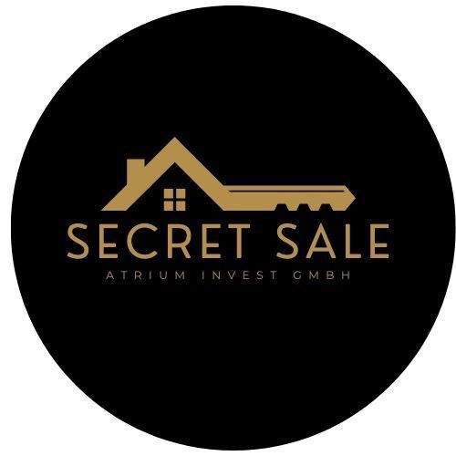 Gewerbeobjekt Homberg - 525.000&euro; | Angebot:25670139