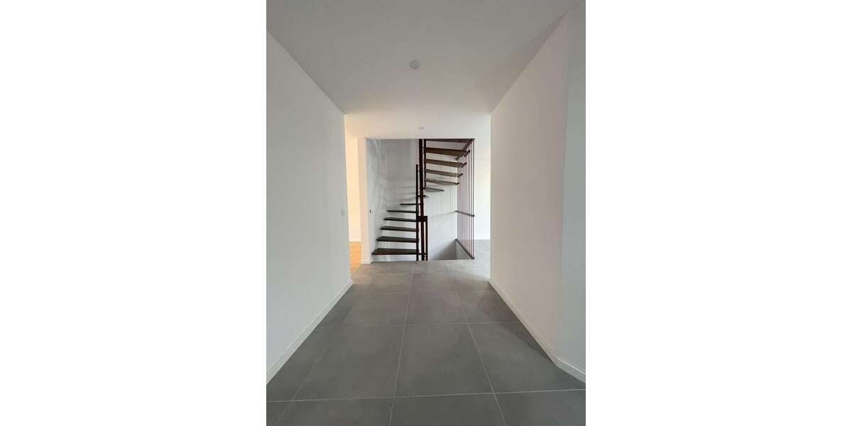 Einfamilienhaus Unterschleißheim - 6 Zimmer, 132 m&sup2;, 890.000&euro; | Angebot:25973077