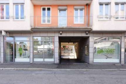 Gewerbeobjekt Lörrach - 940.000&euro; | Angebot:25838174