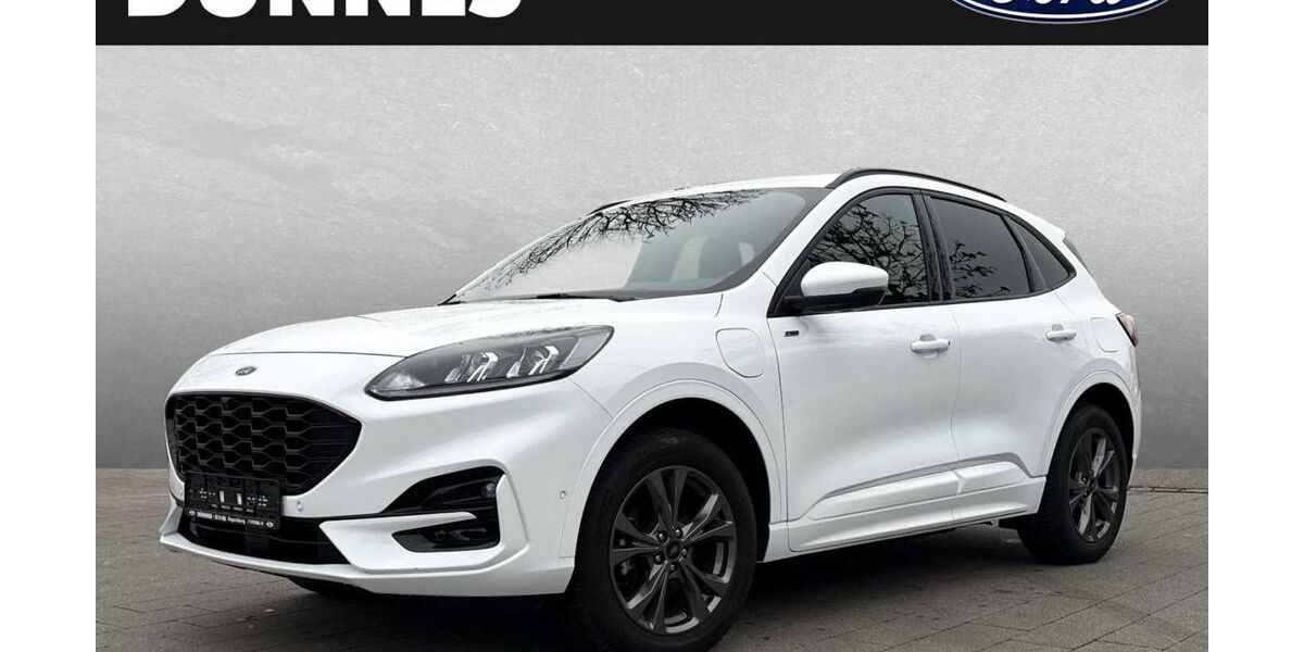 Ford Kuga 71.000 km 23.510 &euro; Regensburg 93059