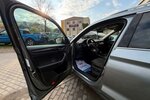 Skoda Kodiaq DSG