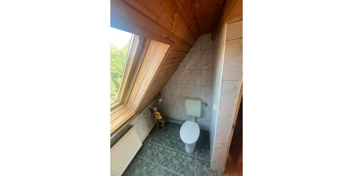 Einfamilienhaus Am Ettersberg - 160.000&euro; | Angebot:27120304