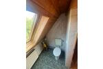 Einfamilienhaus Am Ettersberg - 160.000&euro; | Angebot:27120304