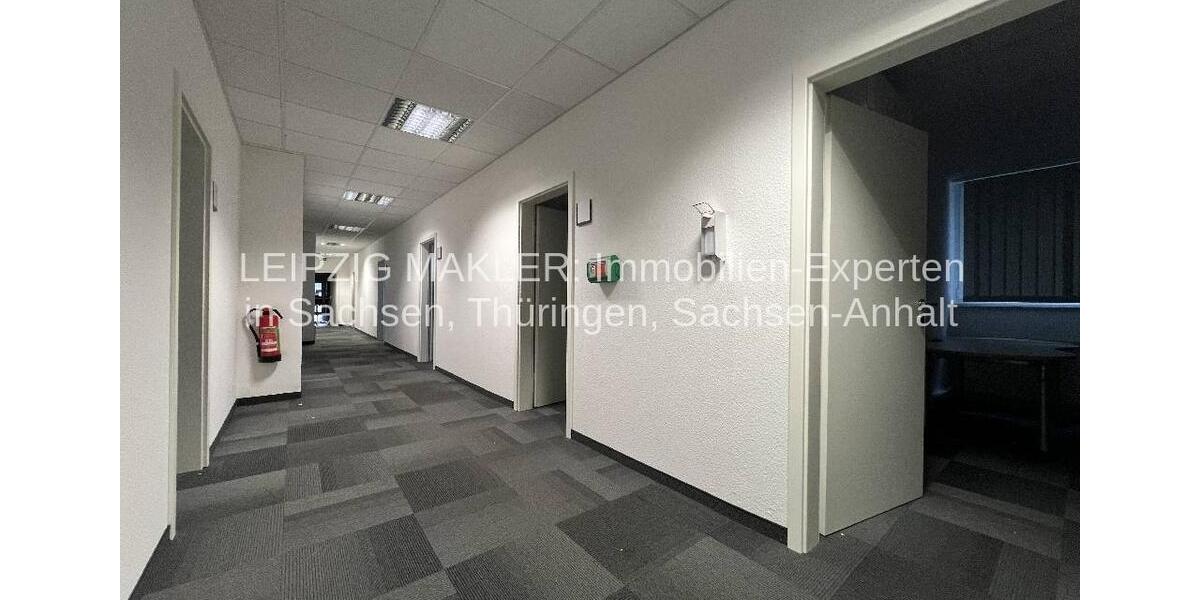 Gewerbeobjekt Halle (Saale) Büschdorf - 250&euro; | Angebot:26278956