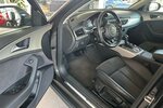 Audi A6 Allroad 3.0 TDI quattro Tiptronic|Sportsitze|4- 93.587 km 25.499 &euro; Mainz-Kostheim 55246