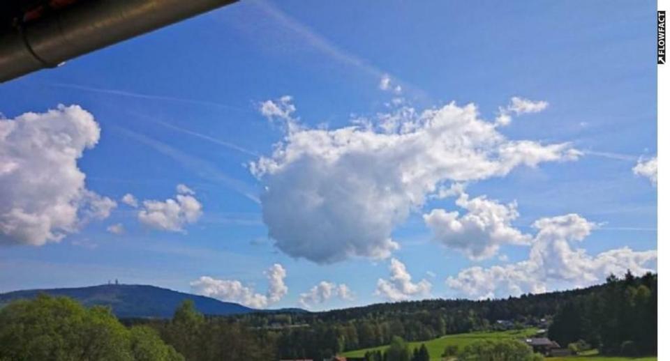 Dachgeschoßwohnung Grafenwiesen - 2 Zimmer, 57 m&sup2;, 182.900&euro; | Angebot:25392130