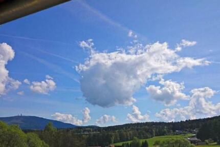 Wohnung Grafenwiesen - 2 Zimmer, 57 m&sup2;, 182.900&euro; | Angebot:25392130