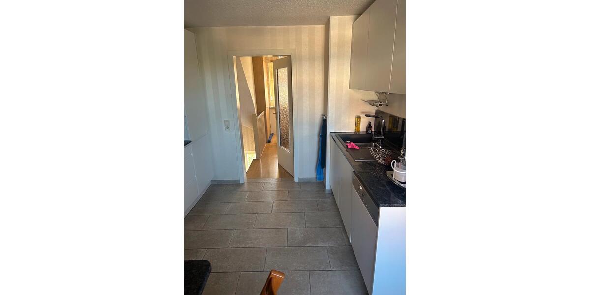 Reihenhaus Meißen - 3 Zimmer, 80 m&sup2;, 220.000&euro; | Angebot:26089771