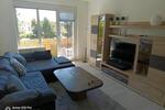 Etagenwohnung Kemberg - 3 Zimmer, 55 m&sup2;, 550&euro; | Angebot:26405517