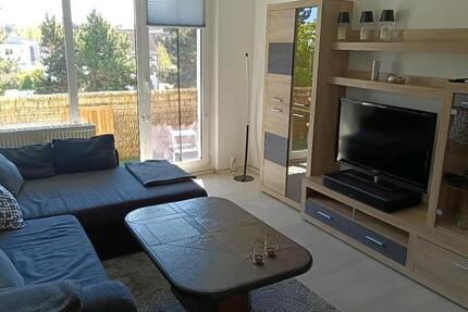Wohnung Kemberg - 3 Zimmer, 55 m&sup2;, 550&euro; | Angebot:26405517