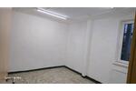 Gewerbeobjekt Meschede - 1.560&euro; | Angebot:26628944